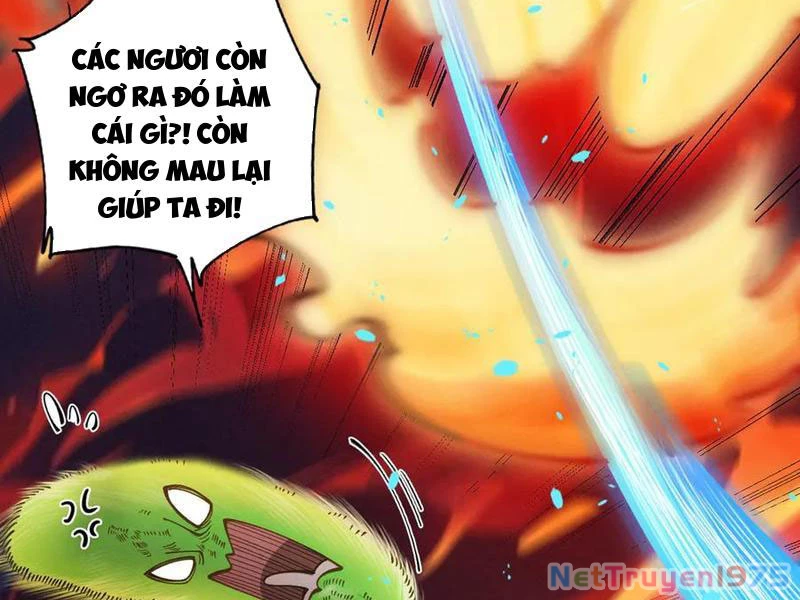 Gặp Mạnh Thì Mạnh, Ta Tu Vi Vô Thượng Hạn Chapter 44 - 56
