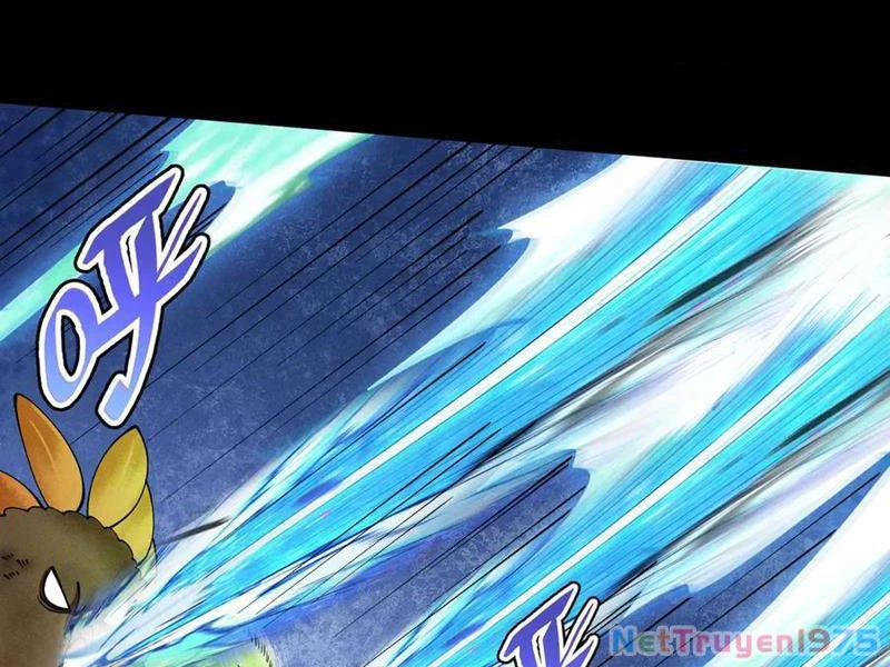 Gặp Mạnh Thì Mạnh, Ta Tu Vi Vô Thượng Hạn Chapter 44 - 58