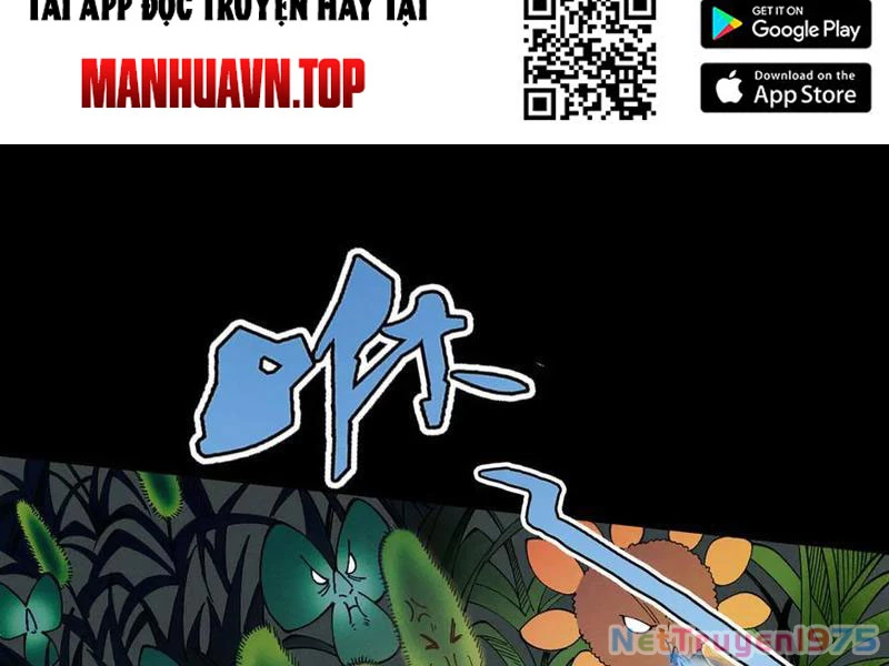 Gặp Mạnh Thì Mạnh, Ta Tu Vi Vô Thượng Hạn Chapter 44 - 60