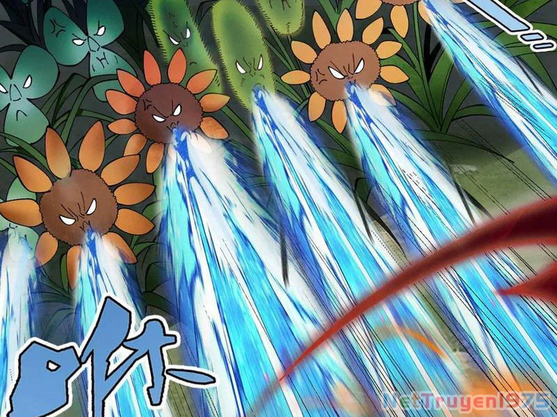 Gặp Mạnh Thì Mạnh, Ta Tu Vi Vô Thượng Hạn Chapter 44 - 61