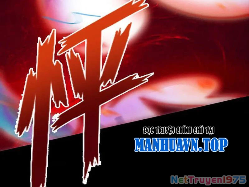 Gặp Mạnh Thì Mạnh, Ta Tu Vi Vô Thượng Hạn Chapter 44 - 64