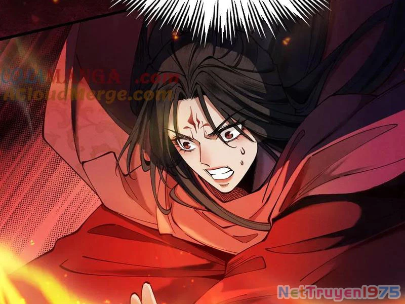 Gặp Mạnh Thì Mạnh, Ta Tu Vi Vô Thượng Hạn Chapter 44 - 66