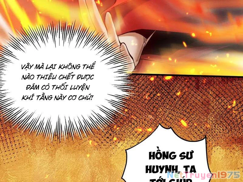 Gặp Mạnh Thì Mạnh, Ta Tu Vi Vô Thượng Hạn Chapter 44 - 67