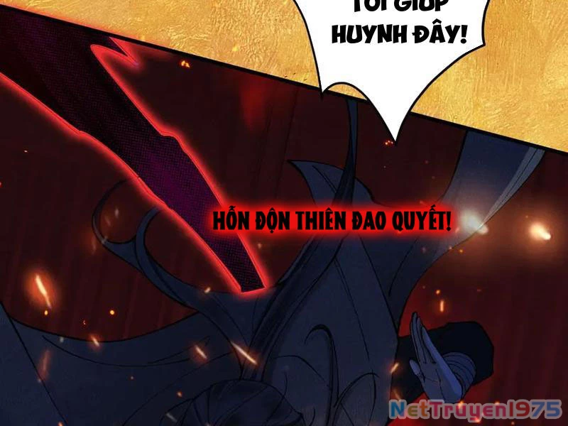 Gặp Mạnh Thì Mạnh, Ta Tu Vi Vô Thượng Hạn Chapter 44 - 68