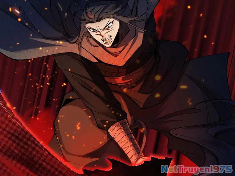 Gặp Mạnh Thì Mạnh, Ta Tu Vi Vô Thượng Hạn Chapter 44 - 69