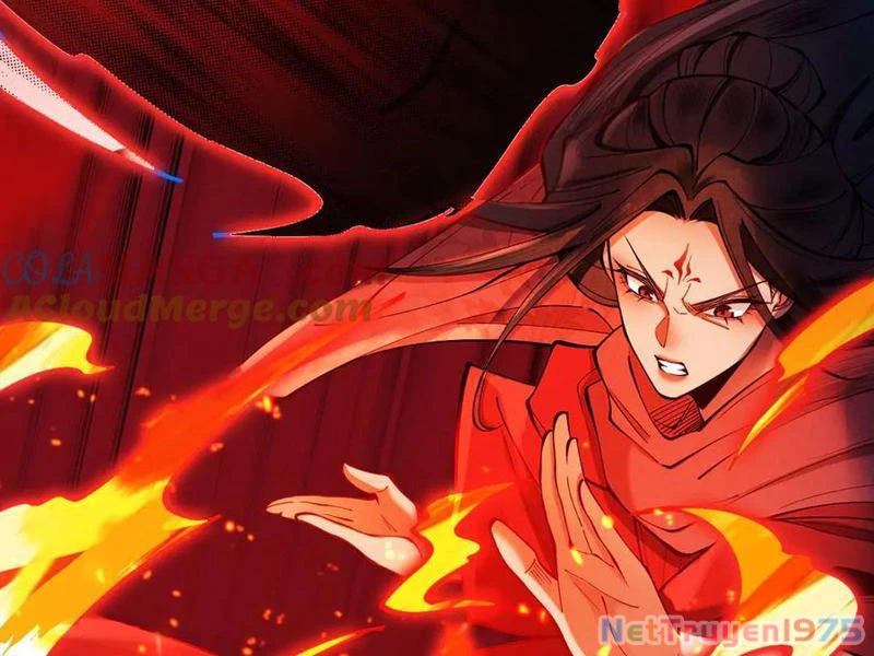 Gặp Mạnh Thì Mạnh, Ta Tu Vi Vô Thượng Hạn Chapter 44 - 70