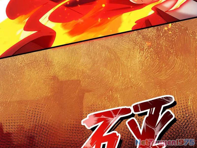 Gặp Mạnh Thì Mạnh, Ta Tu Vi Vô Thượng Hạn Chapter 44 - 71