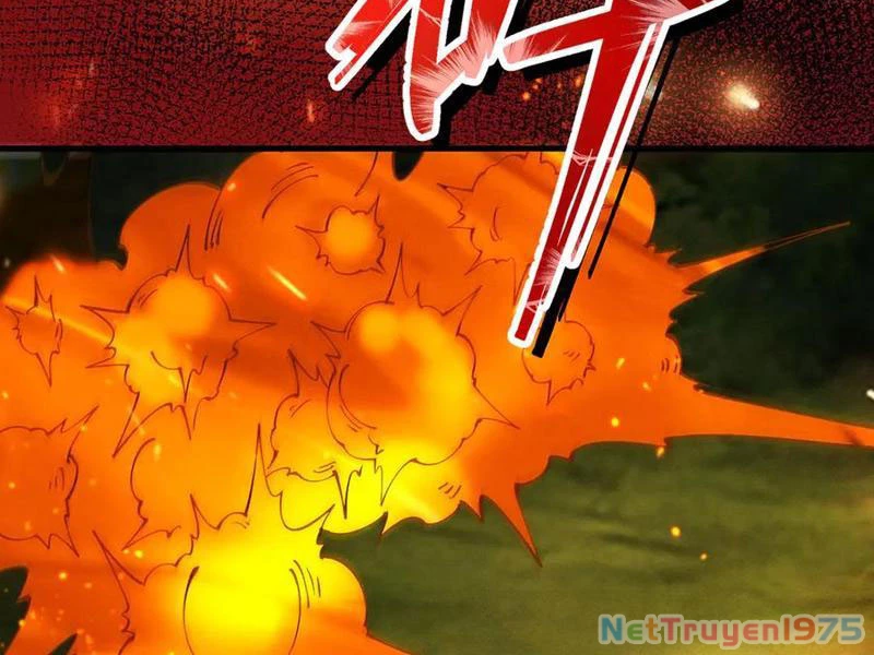 Gặp Mạnh Thì Mạnh, Ta Tu Vi Vô Thượng Hạn Chapter 44 - 72