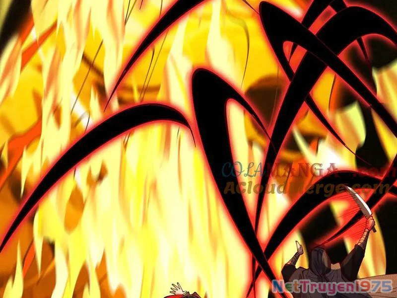 Gặp Mạnh Thì Mạnh, Ta Tu Vi Vô Thượng Hạn Chapter 44 - 74