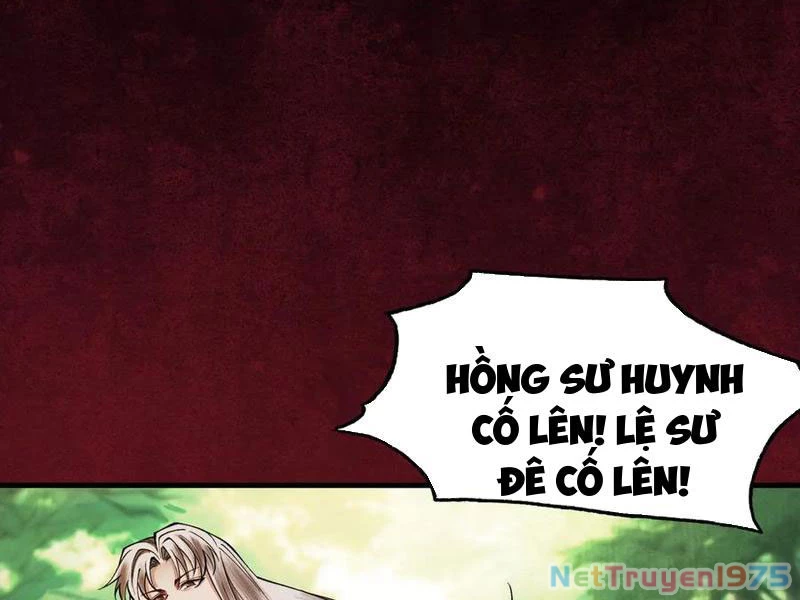 Gặp Mạnh Thì Mạnh, Ta Tu Vi Vô Thượng Hạn Chapter 44 - 76