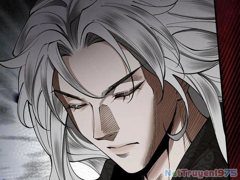 Gặp Mạnh Thì Mạnh, Ta Tu Vi Vô Thượng Hạn Chapter 44 - 80