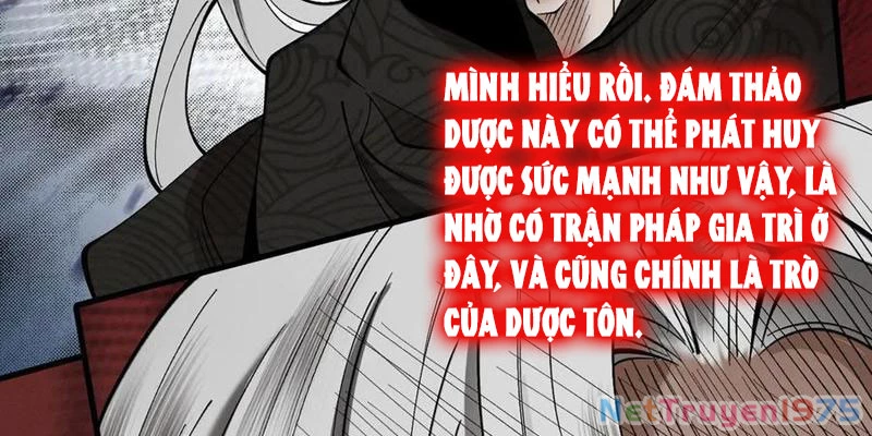 Gặp Mạnh Thì Mạnh, Ta Tu Vi Vô Thượng Hạn Chapter 44 - 81