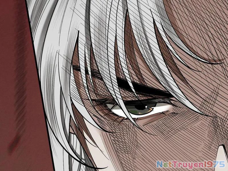 Gặp Mạnh Thì Mạnh, Ta Tu Vi Vô Thượng Hạn Chapter 44 - 82