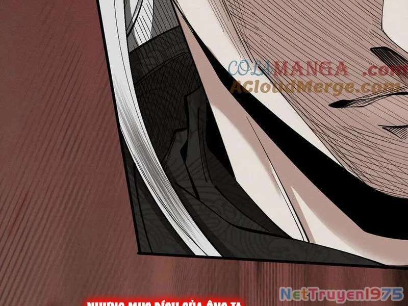 Gặp Mạnh Thì Mạnh, Ta Tu Vi Vô Thượng Hạn Chapter 44 - 83