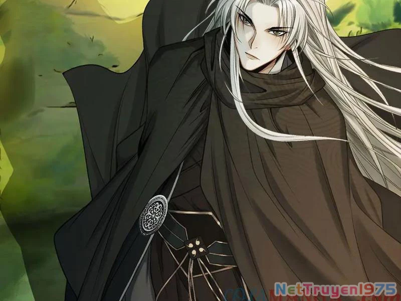 Gặp Mạnh Thì Mạnh, Ta Tu Vi Vô Thượng Hạn Chapter 44 - 86