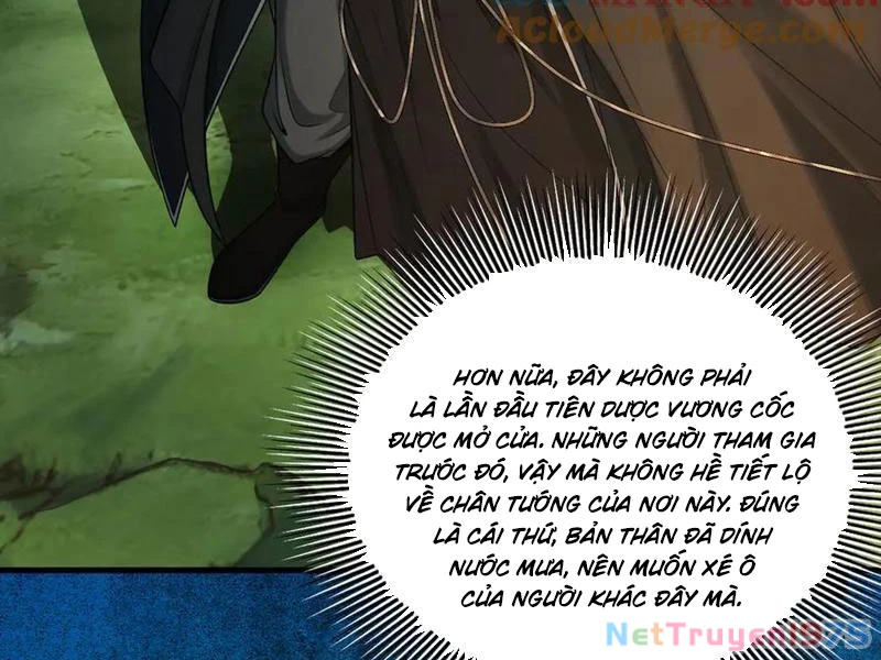 Gặp Mạnh Thì Mạnh, Ta Tu Vi Vô Thượng Hạn Chapter 44 - 87