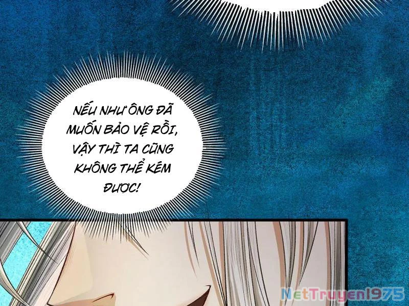 Gặp Mạnh Thì Mạnh, Ta Tu Vi Vô Thượng Hạn Chapter 44 - 88