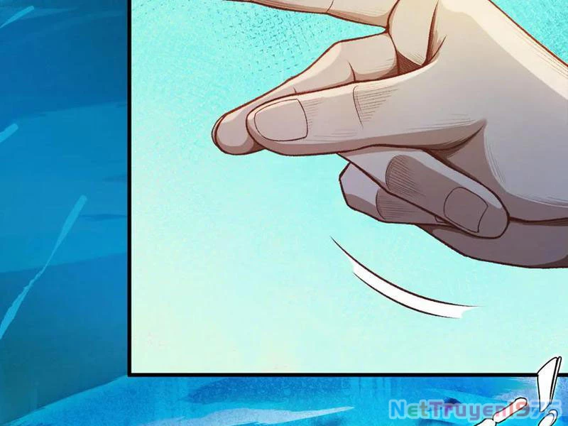 Gặp Mạnh Thì Mạnh, Ta Tu Vi Vô Thượng Hạn Chapter 44 - 90