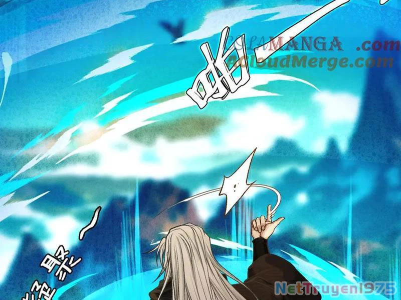 Gặp Mạnh Thì Mạnh, Ta Tu Vi Vô Thượng Hạn Chapter 44 - 91