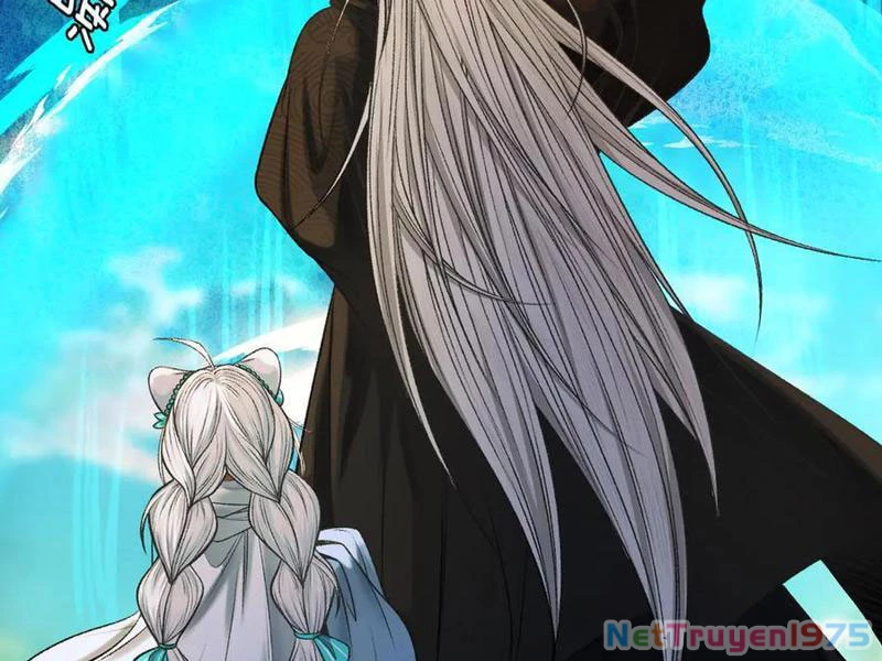 Gặp Mạnh Thì Mạnh, Ta Tu Vi Vô Thượng Hạn Chapter 44 - 92