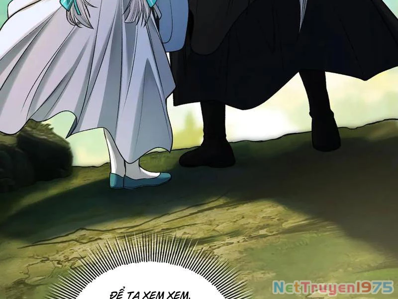 Gặp Mạnh Thì Mạnh, Ta Tu Vi Vô Thượng Hạn Chapter 44 - 93