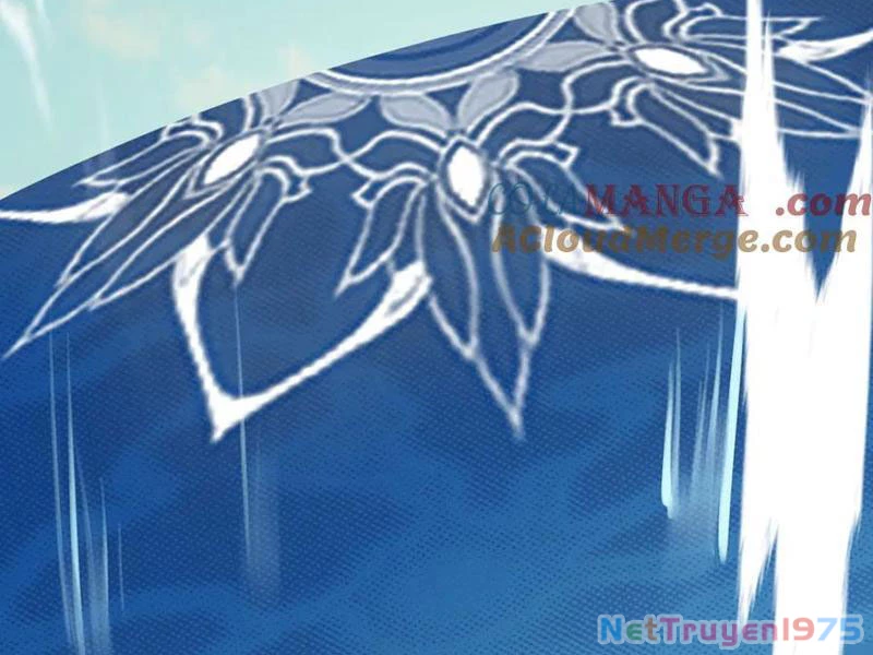 Gặp Mạnh Thì Mạnh, Ta Tu Vi Vô Thượng Hạn Chapter 44 - 95