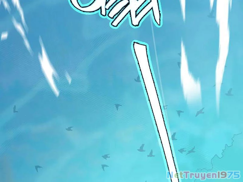 Gặp Mạnh Thì Mạnh, Ta Tu Vi Vô Thượng Hạn Chapter 44 - 97