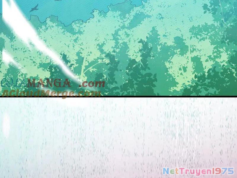 Gặp Mạnh Thì Mạnh, Ta Tu Vi Vô Thượng Hạn Chapter 44 - 99