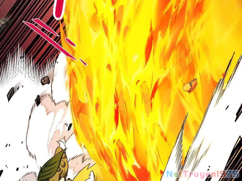 Gặp Mạnh Thì Mạnh, Ta Tu Vi Vô Thượng Hạn Chapter 44 - 102