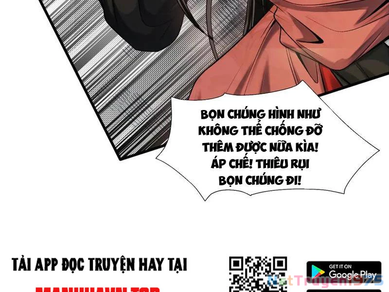 Gặp Mạnh Thì Mạnh, Ta Tu Vi Vô Thượng Hạn Chapter 44 - 105