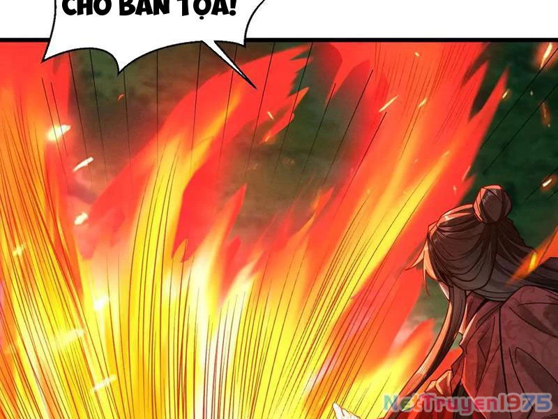 Gặp Mạnh Thì Mạnh, Ta Tu Vi Vô Thượng Hạn Chapter 44 - 109
