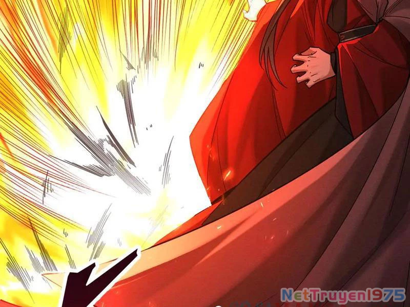 Gặp Mạnh Thì Mạnh, Ta Tu Vi Vô Thượng Hạn Chapter 44 - 110
