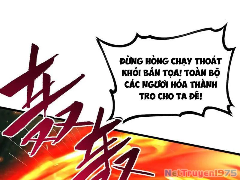 Gặp Mạnh Thì Mạnh, Ta Tu Vi Vô Thượng Hạn Chapter 44 - 112