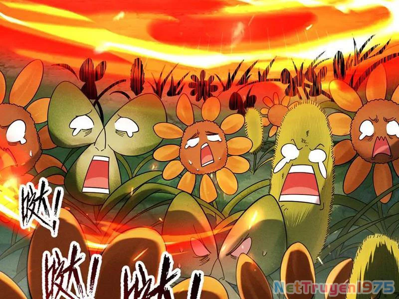 Gặp Mạnh Thì Mạnh, Ta Tu Vi Vô Thượng Hạn Chapter 44 - 114