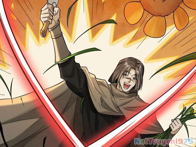 Gặp Mạnh Thì Mạnh, Ta Tu Vi Vô Thượng Hạn Chapter 44 - 117