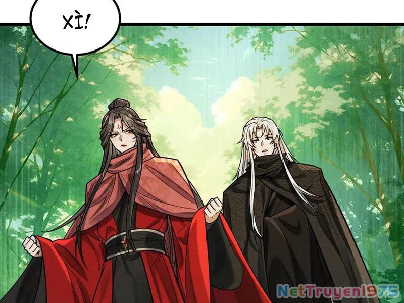 Gặp Mạnh Thì Mạnh, Ta Tu Vi Vô Thượng Hạn Chapter 44 - 120