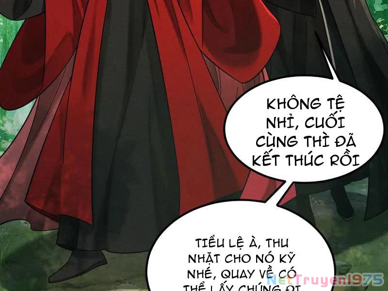 Gặp Mạnh Thì Mạnh, Ta Tu Vi Vô Thượng Hạn Chapter 44 - 121