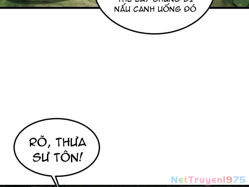 Gặp Mạnh Thì Mạnh, Ta Tu Vi Vô Thượng Hạn Chapter 44 - 122