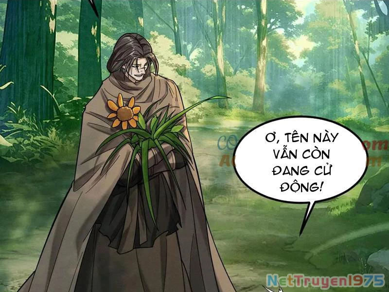 Gặp Mạnh Thì Mạnh, Ta Tu Vi Vô Thượng Hạn Chapter 44 - 123