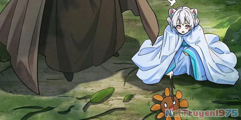 Gặp Mạnh Thì Mạnh, Ta Tu Vi Vô Thượng Hạn Chapter 44 - 124