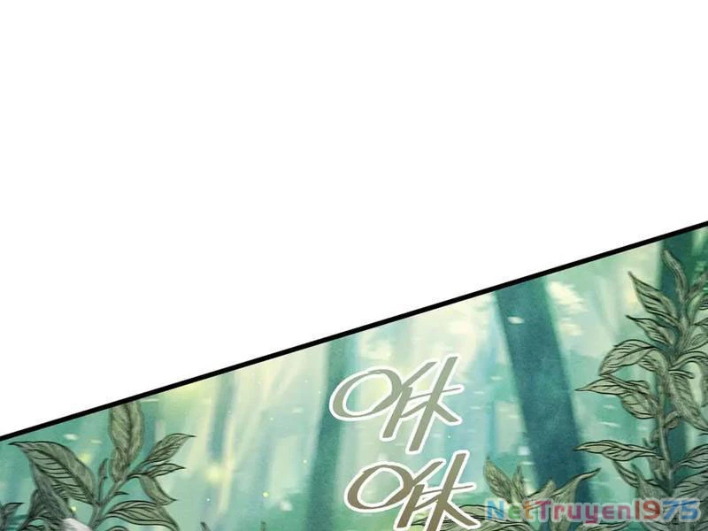 Gặp Mạnh Thì Mạnh, Ta Tu Vi Vô Thượng Hạn Chapter 44 - 126