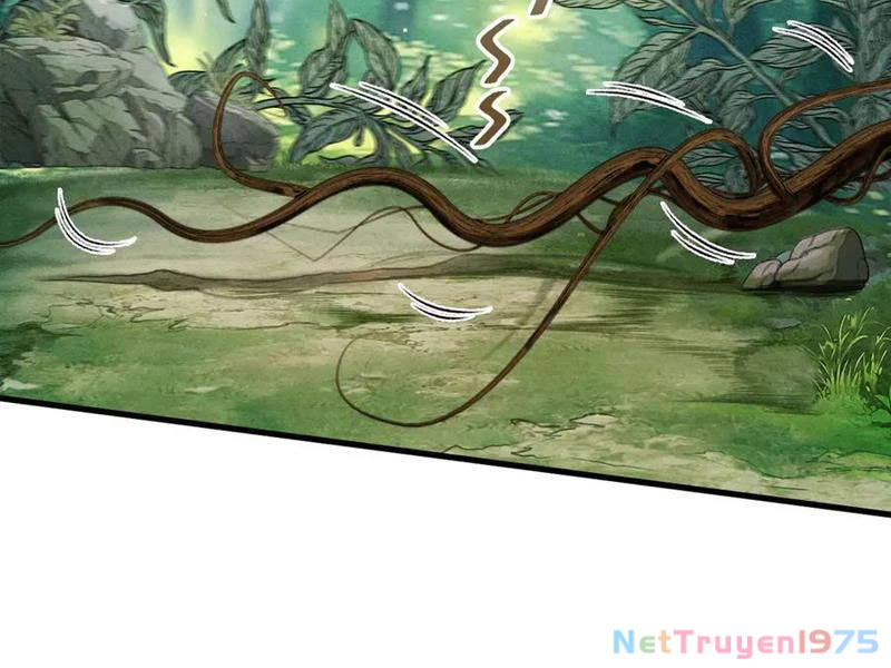 Gặp Mạnh Thì Mạnh, Ta Tu Vi Vô Thượng Hạn Chapter 44 - 127
