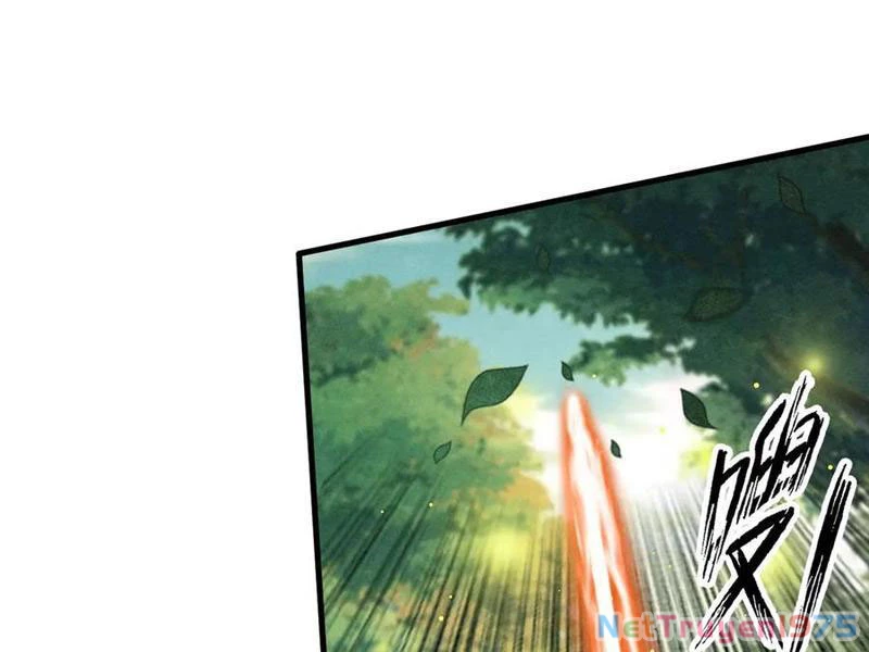 Gặp Mạnh Thì Mạnh, Ta Tu Vi Vô Thượng Hạn Chapter 44 - 128