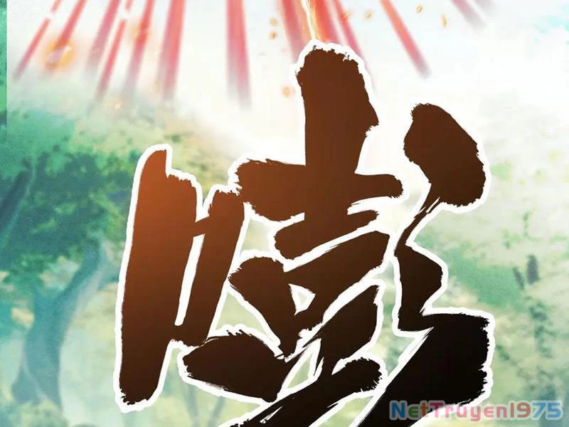 Gặp Mạnh Thì Mạnh, Ta Tu Vi Vô Thượng Hạn Chapter 44 - 131