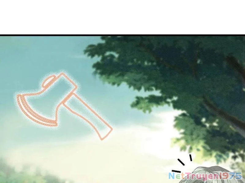Gặp Mạnh Thì Mạnh, Ta Tu Vi Vô Thượng Hạn Chapter 44 - 133