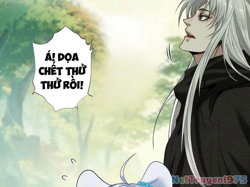 Gặp Mạnh Thì Mạnh, Ta Tu Vi Vô Thượng Hạn Chapter 44 - 134