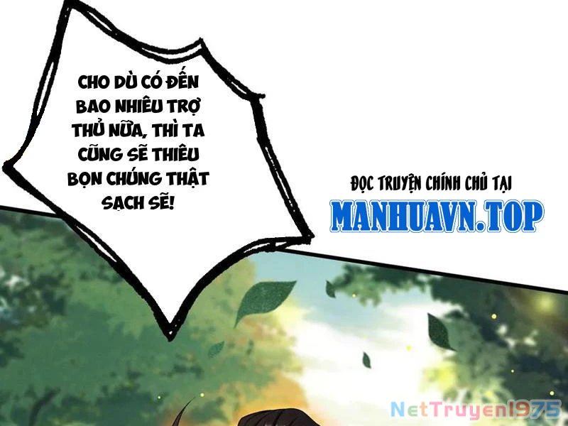 Gặp Mạnh Thì Mạnh, Ta Tu Vi Vô Thượng Hạn Chapter 44 - 136