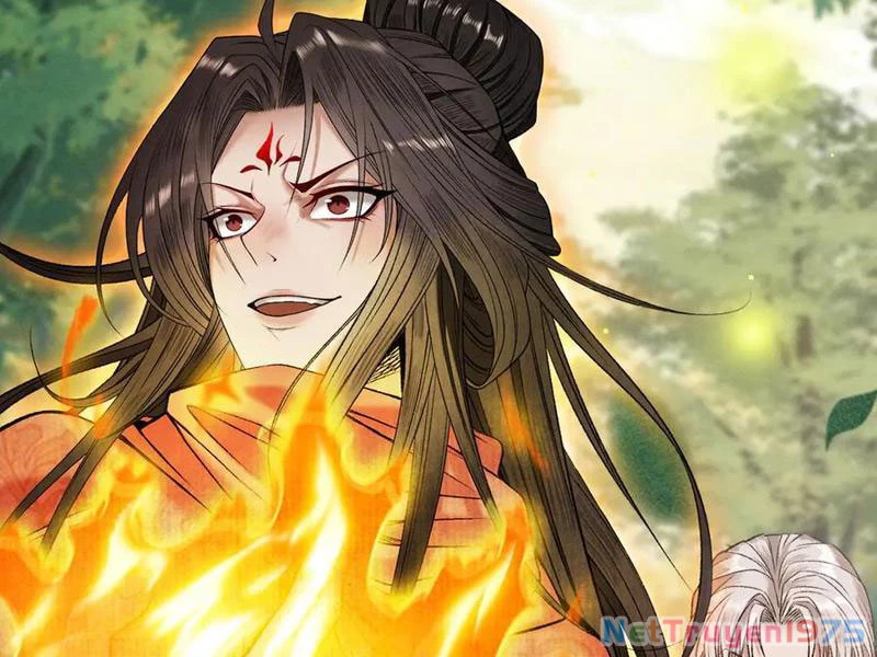 Gặp Mạnh Thì Mạnh, Ta Tu Vi Vô Thượng Hạn Chapter 44 - 137
