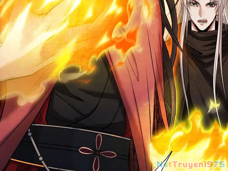 Gặp Mạnh Thì Mạnh, Ta Tu Vi Vô Thượng Hạn Chapter 44 - 138
