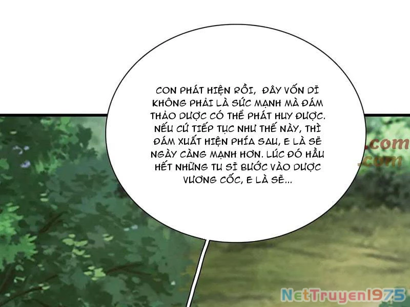 Gặp Mạnh Thì Mạnh, Ta Tu Vi Vô Thượng Hạn Chapter 44 - 140